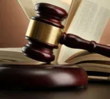 Father, son remanded to 14 days' judicial custody in Greater Noida dowry death case