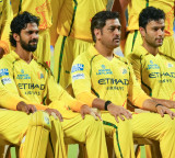 IPL 2026: Everyone gave their hearts out, says Gaikwad, proud despite CSK's defeat to SRH