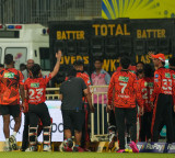 IPL 2026: Ishan deserves all the credit, says Pat Cummins after SRH’s playoff-clinching win over CSK
