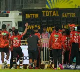 IPL 2026: Ishan deserves all the credit, says Pat Cummins after SRH’s playoff-clinching win over CSK