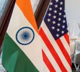 US clears $428.2 million military support package for India covering Apache helicopters, M777 Howitzers