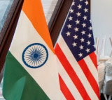 US clears $428.2 million military support package for India covering Apache helicopters, M777 Howitzers