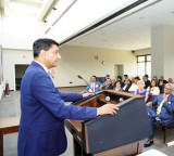 India can’t avoid global responsibility: US Congressman