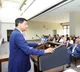India can’t avoid global responsibility: US Congressman
