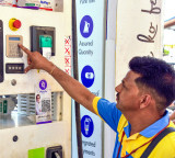 Global oil shock: OMCs raise fuel prices for second time in less than a week