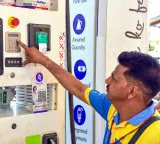 Global oil shock: OMCs raise fuel prices for second time in less than a week
