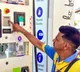 Global oil shock: OMCs raise fuel prices for second time in less than a week