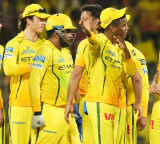 IPL 2026: Five teams remain in hunt for lone remaining playoff spot