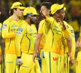 IPL 2026: Five teams remain in hunt for lone remaining playoff spot