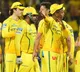 IPL 2026: Five teams remain in hunt for lone remaining playoff spot