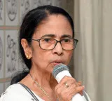 Mamata Banerjee to meet party MLAs today to outline Oppn strategy