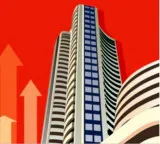 Indian equities trade higher after Trump signals possible Iran deal