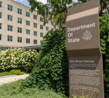 US calls on China to release Panchen Lama