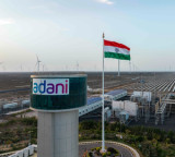 Adani’s proposed $10 billion investment in US a ‘game-changer’: Indian American leader
