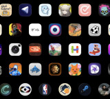 Two India-origin apps among finalists for 2026 Apple Design Awards