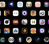 Two India-origin apps among finalists for 2026 Apple Design Awards