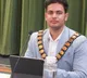 23-year-old councillor becomes youngest Indian-origin Mayor in UK