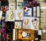 ACB searches Telangana official’s premises, unearths Rs 1.10 crore cash, gold