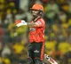 IPL 2026: In T20 format for us this year, that was probably his best innings, says Franklin on Kishan’s 70 vs CSK