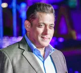 How venomous is ‘Dhamin’ snake found at Salman Khan’s apartment ? Know all about it