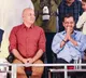 Delhi HC issues notices to Kejriwal, Sisodia in criminal contempt proceedings