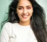 Twisha Sharma case: Father alleges influence by in-laws, says family facing 'immense trauma'