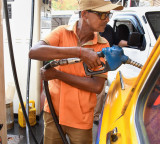 India’s 4 pc fuel price hike lowest among major economies