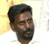 TVK govt rules out shift from Tamil Nadu’s two-language formula