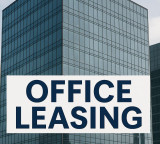 Hyderabad office leasing hits record first-quarter volume rising 21.6 pc