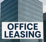 Hyderabad office leasing hits record first-quarter volume rising 21.6 pc