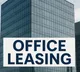 Hyderabad office leasing hits record first-quarter volume rising 21.6 pc