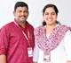 The stunning fall of Kerala CPI(M)’s once golden young couple
