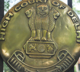 Delhi HC sentences YouTuber to six months jail for criminal contempt