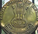 Delhi HC sentences YouTuber to six months jail for criminal contempt
