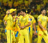‘Club vs country debate is old’: Lalit Modi defends IPL’s impact