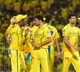 ‘Club vs country debate is old’: Lalit Modi defends IPL’s impact