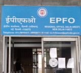 EPFO brings down consumer court cases by 46 pc under special drive