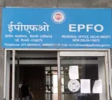 EPFO brings down consumer court cases by 46 pc under special drive