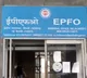 EPFO brings down consumer court cases by 46 pc under special drive