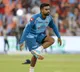 Suthar, Dubey and Brar earn maiden call-up to India's squad for Afghanistan Test