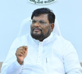 Andhra Pradesh Waqf Board set to receive records from Telangana