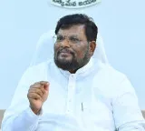 Andhra Pradesh Waqf Board set to receive records from Telangana