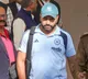 Selectors to trust physio feedback on Rohit, Hardik's availability for ODIs against Afghanistan, says Agarkar