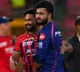 IPL 2026: Shami, Markram miss as LSG asked to bat by Jaiswal-led RR