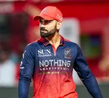 ‘Never back down, PV’: Sindhu shares Virat Kohli’s message, says ‘advice taken’