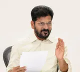 Telangana Congress hits back after BJP MP's remark comparing Revanth Reddy to Suvendu Adhikari