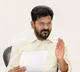 Telangana Congress hits back after BJP MP's remark comparing Revanth Reddy to Suvendu Adhikari