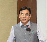 PF withdrawals through UPI soon as EPFO tests direct bank transfer system