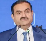 Gautam Adani US Cases Closed by Justice Department