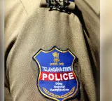 Telangana CI Accused of Rape Pregnancy and Forced Abortion